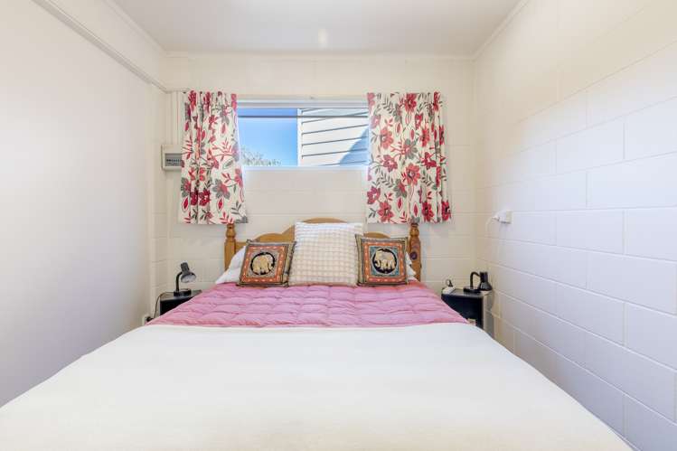 49 Kaimanawa Street Omori_11