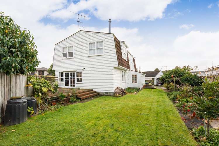 34 Hardie Street Hokowhitu_18