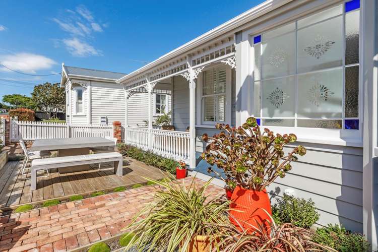 43 Mozeley Avenue Devonport_28