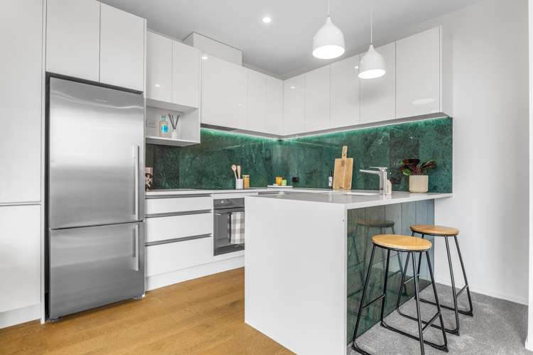 408/246 Khyber Pass Road Grafton_7