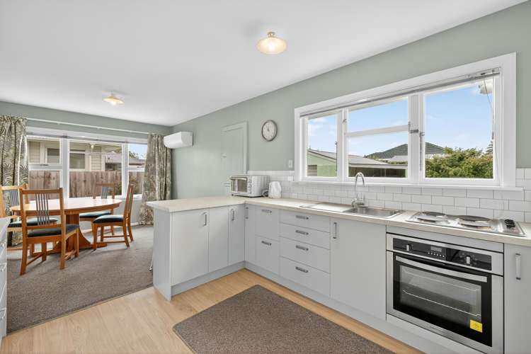 31 Bickerton Street Wainoni_2