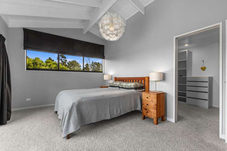115A Memorial Drive Parahaki_6