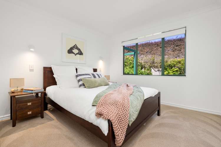 18 Beaumaris Boulevard Bethlehem_12