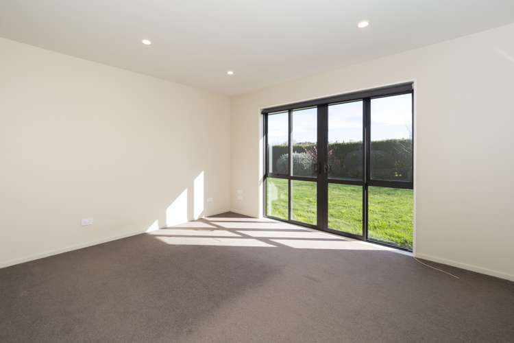 224 Seafield Road Elgin_11