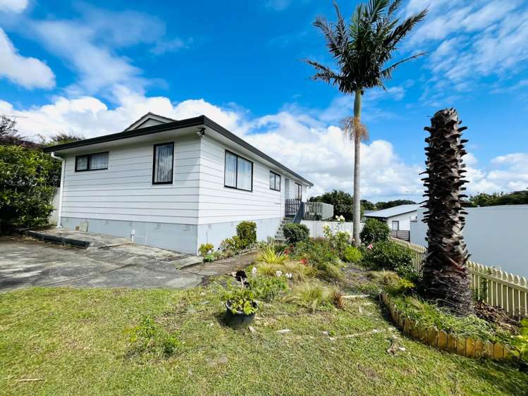 16 Hassan Drive Massey_1