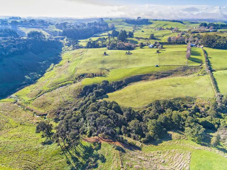 1338 Highway 22 Pukekawa_8