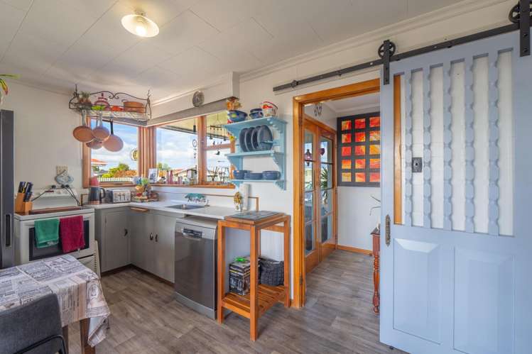 15 McQuarrie Street_2