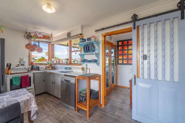 15 McQuarrie Street Kingswell_2