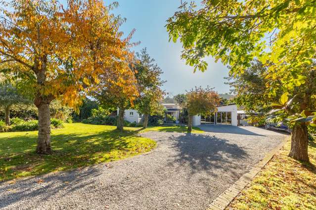 51 Mahaki Road Paraparaumu_2