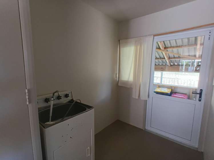 110 Abingdon Place Thames_22