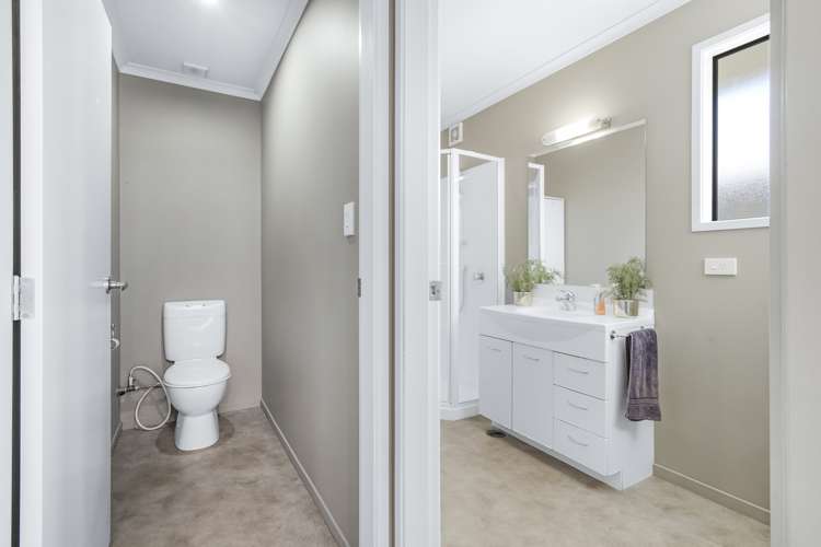 19a Fifth Avenue Enderley_9