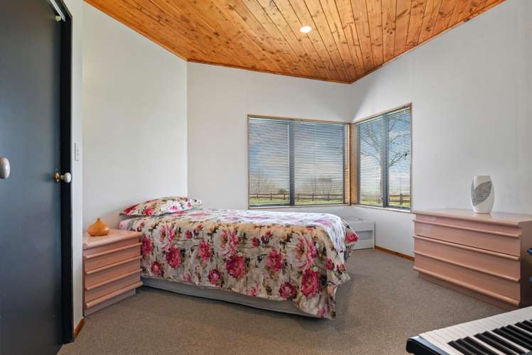 340 Deep Creek Road Reporoa_13