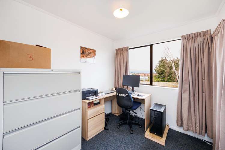 24 Fraser Drive Feilding_14