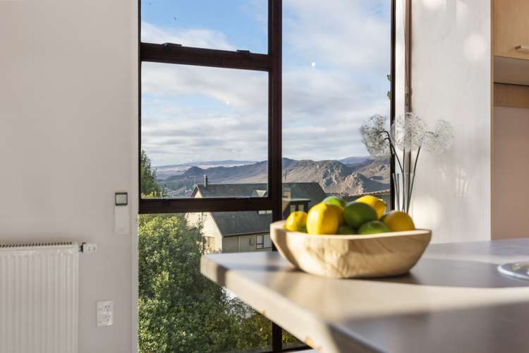 56 Aronui Road Alexandra_5