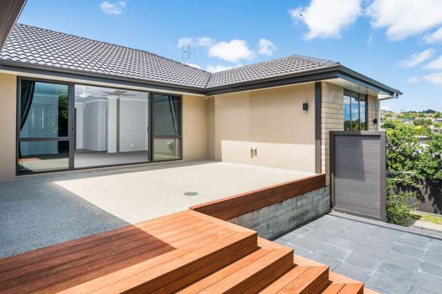 19 Andre Rise Stanmore Bay_1