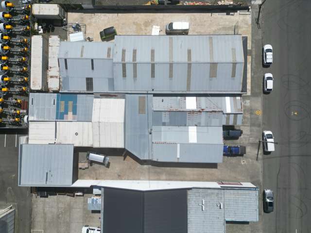 e/5 Wakefield Street Onekawa_1