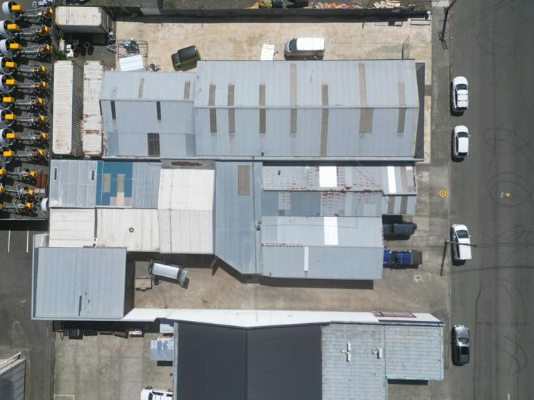 e/5 Wakefield Street Onekawa_1