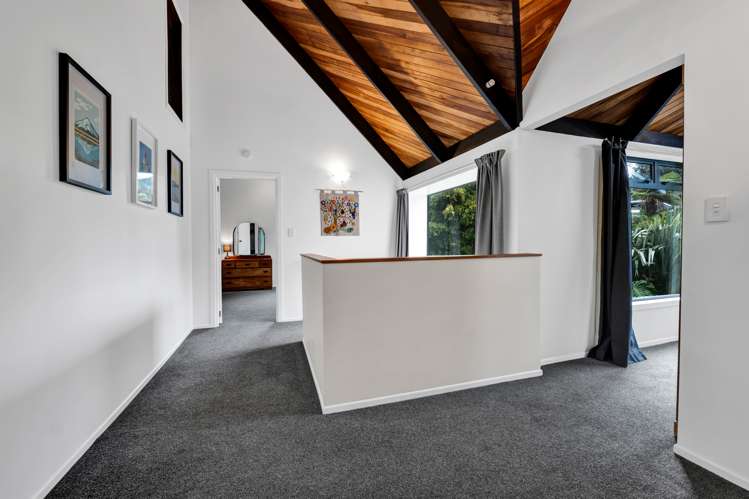 10 Hood Place Spotswood_10