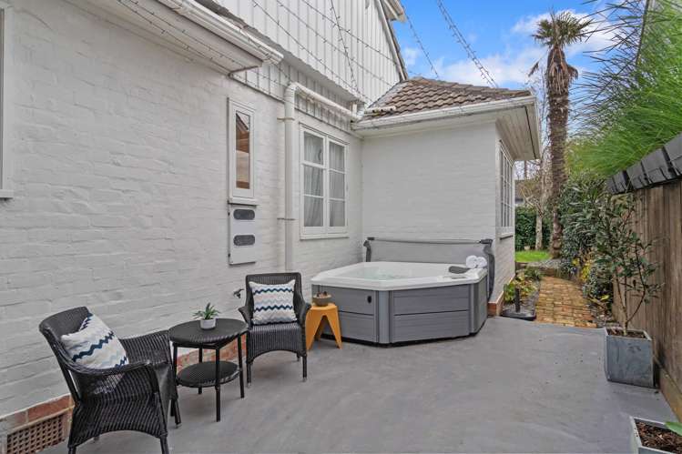 99 Meadowbank Road Meadowbank_23