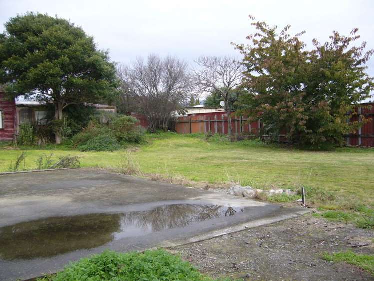 7a Mckenzie Street Levin_1