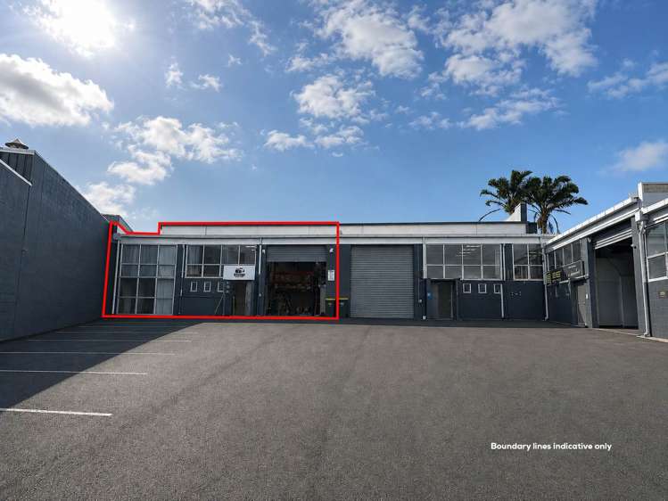 Unit A/78 Diana Drive Wairau Valley_0