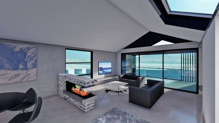 23 Rannoch Drive Jacks Point_6