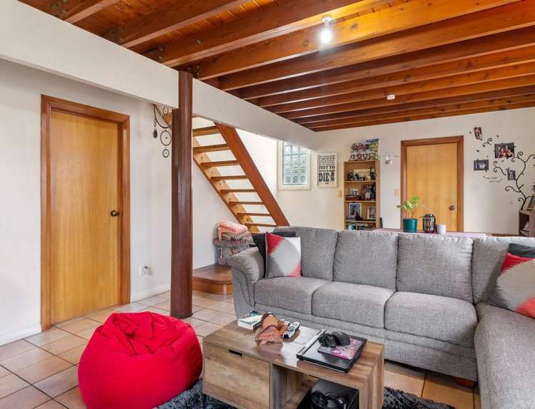 5a Elizabeth Street Victoria_4