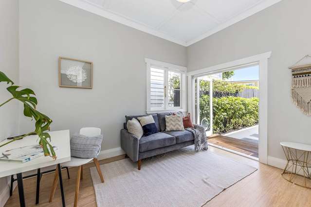 32 Garnet Road Westmere_2