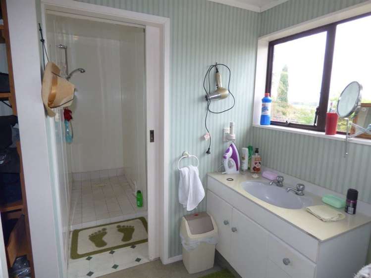 71b Gradara Avenue Otorohanga_16