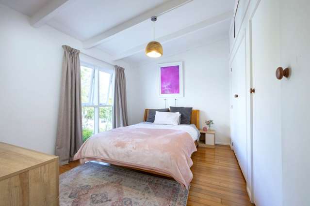 2/199 Titirangi Road Titirangi_4