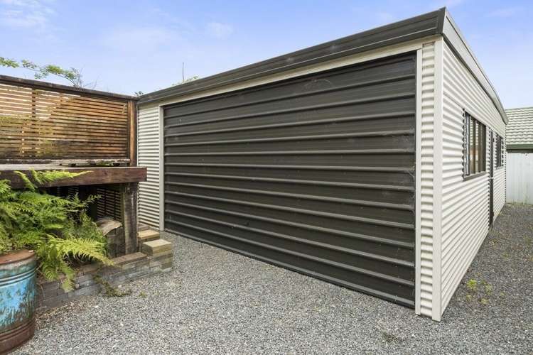 9 Hampton Terrace Parkvale_13