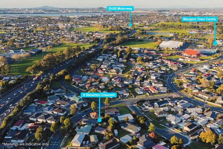6 Staverton Crescent Mangere_6