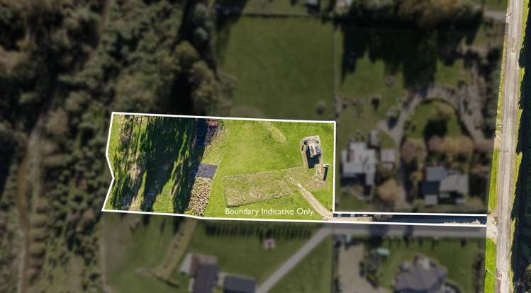 65 Mill Road Waimate_10