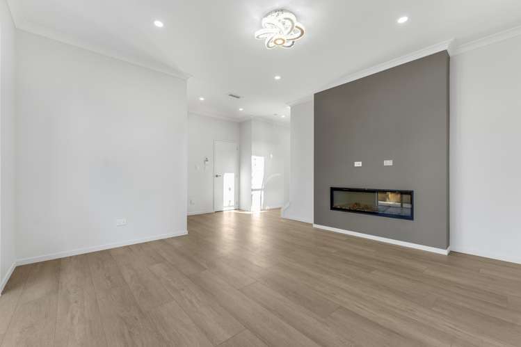 23 Hauhake Road Flat Bush_6