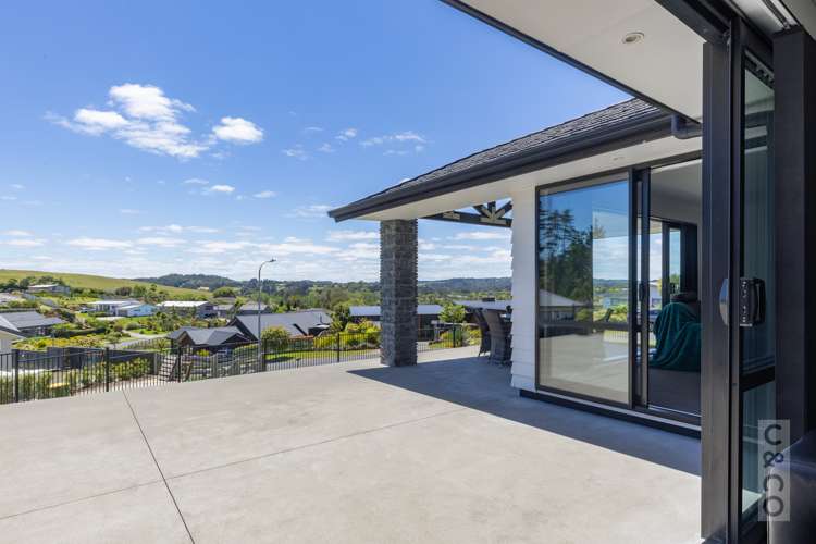 104 Solan Drive Waimauku_17