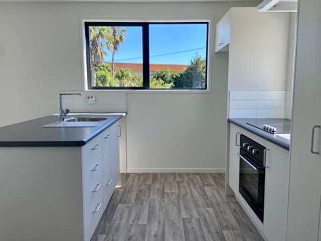 40 Wellesley Grove Gate Pa_1