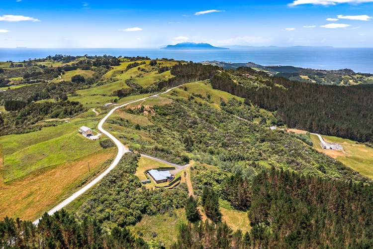 289 Rodney Road Whangateau_16