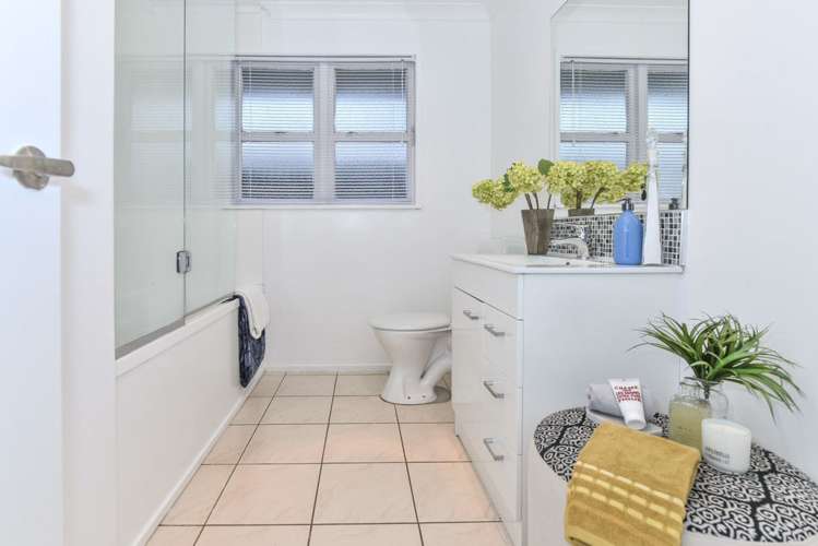 4/16 Dinglebank Road Mount Wellington_8