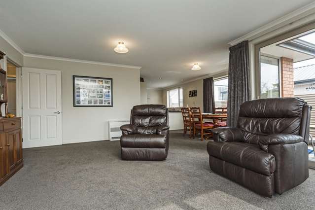 212a Gordon Road Mosgiel_3