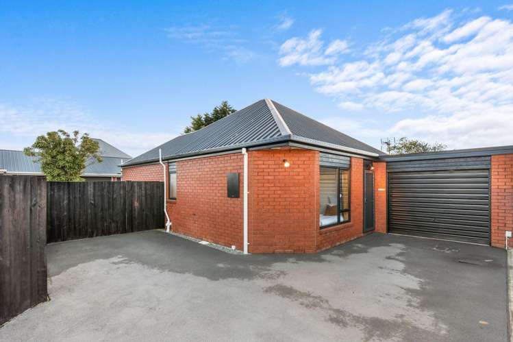 3/16 Burdale Street Riccarton_11