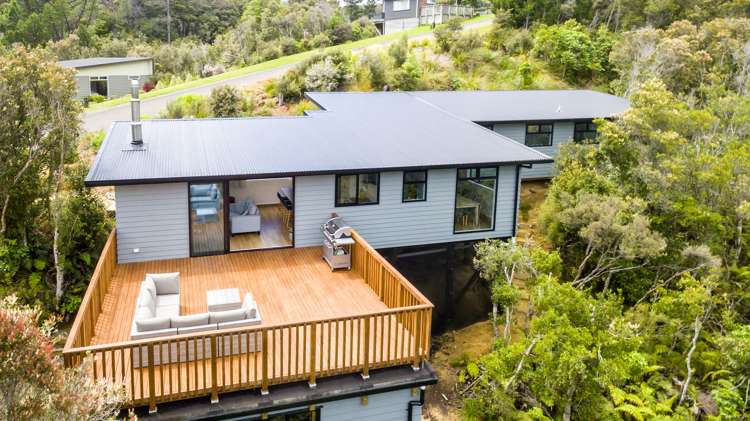 29 Mount Marua Way Timberlea_2