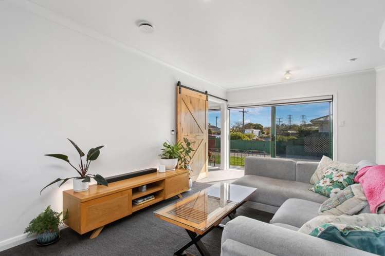 32 O'Briens Road Sockburn_10