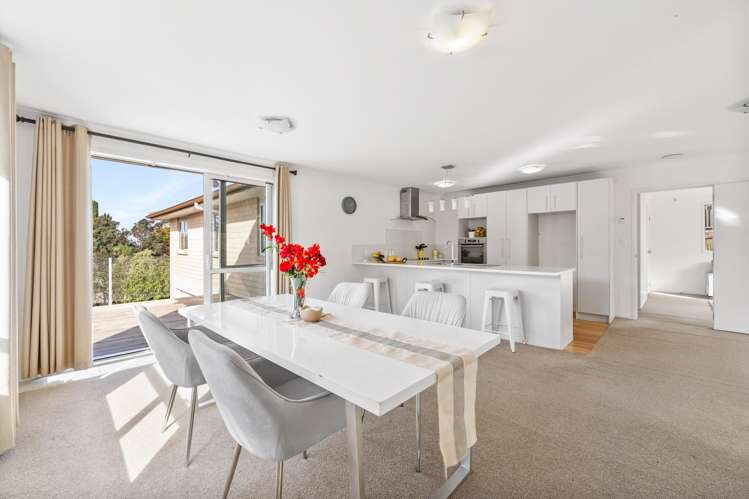 19B Te Atatu Road Te Atatu South_8
