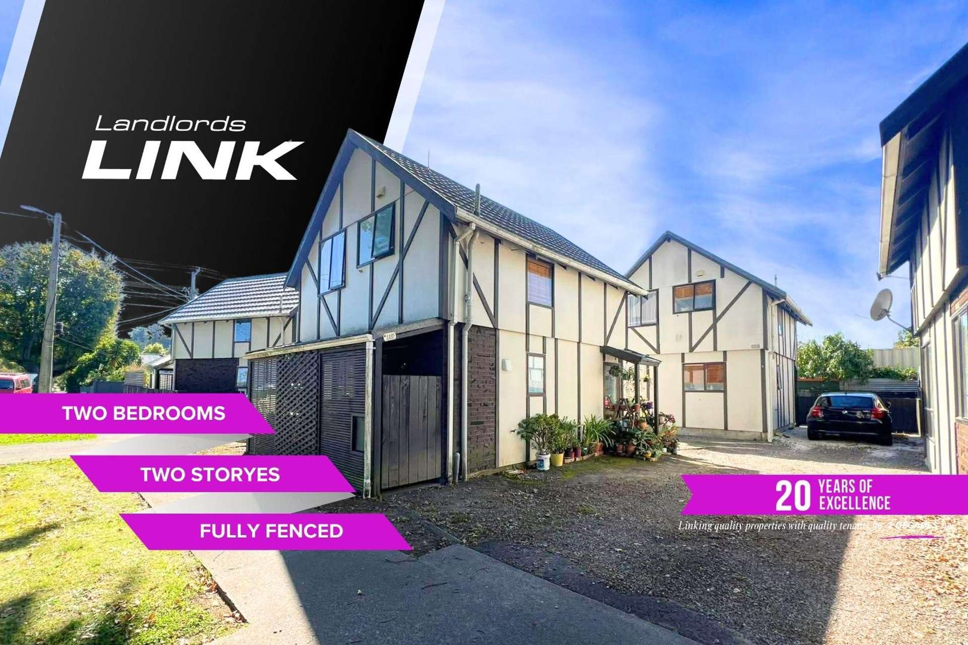 51D Glasgow Street 1235_0