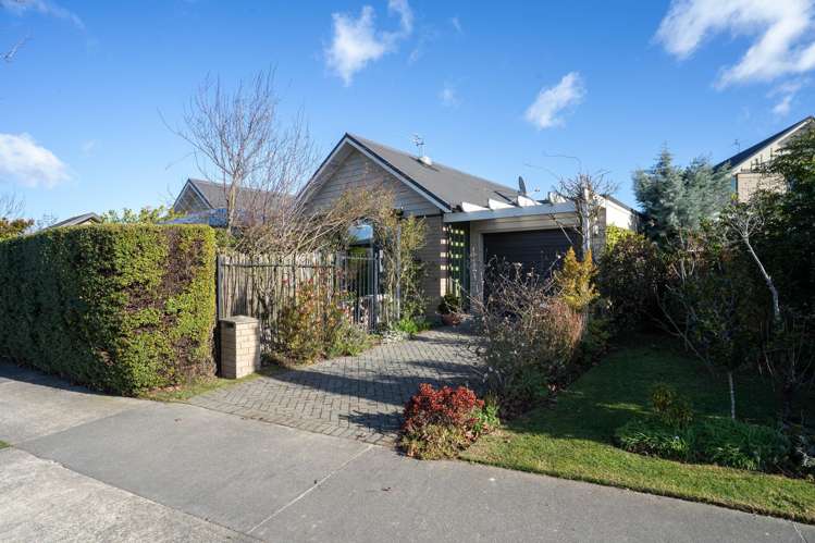 16 Saracen Avenue_0