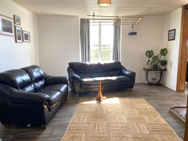 31 Nelson Quay Cobden_5