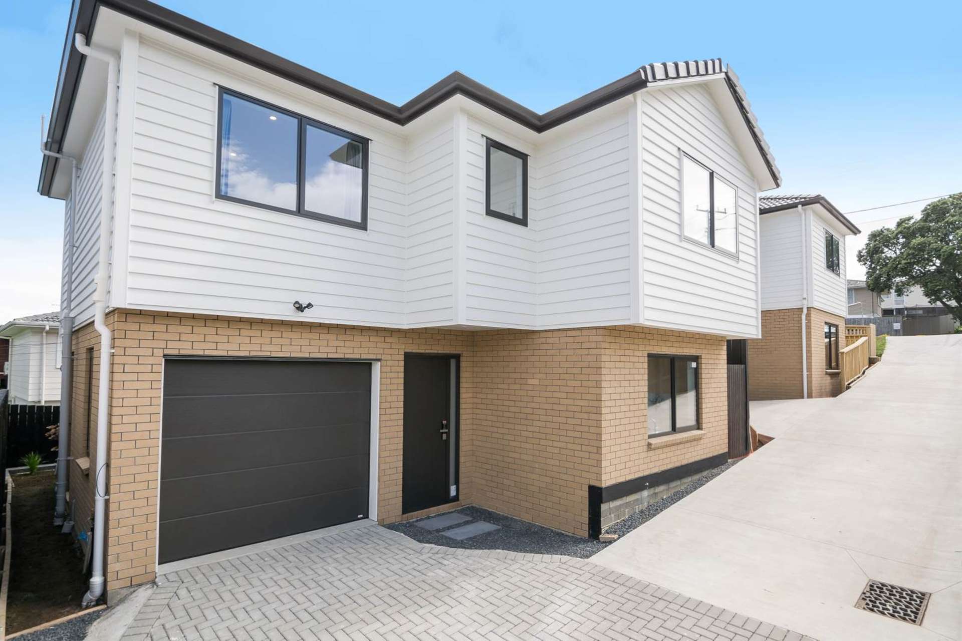 50B Stanley Road Glenfield_0