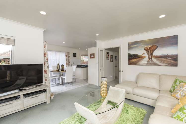 3/26 Inkerman Street Onehunga_4