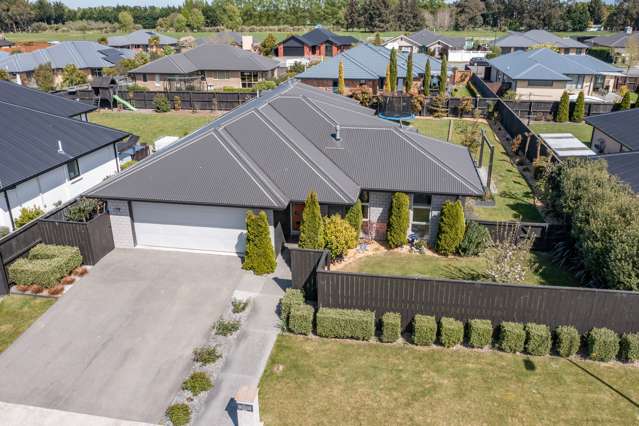 31 Mulberry Street Rangiora_1