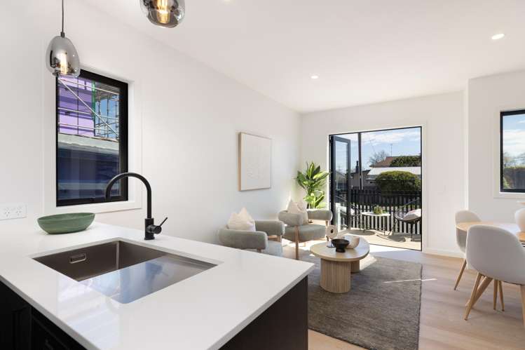 1/81 Neale Avenue_5